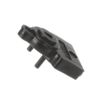 11743962-3-S-Whirlpool-WP73001321-Igniter Switch