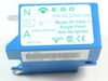 11743963-2-S-Whirlpool-WP73001323-MODULE- RE