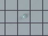 11743975-2-S-Whirlpool-WP74001278-Screw - White