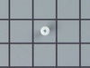 11743975-3-S-Whirlpool-WP74001278-Screw - White