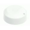 Range Surface Burner Knob – Part Number: WP74001300