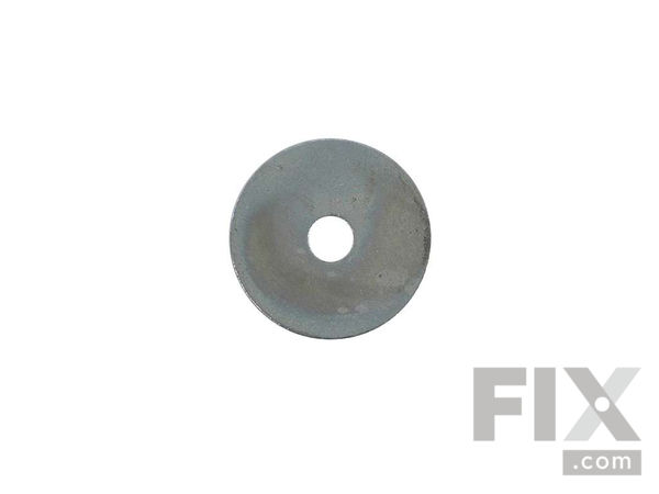 11743980-1-M-Whirlpool-WP74001521-Range Washer