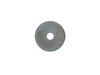 Range Washer – Part Number: WP74001521