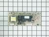 11743983-1-S-Whirlpool-WP74001870-Electronic Relay Board