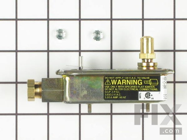 11743991-1-M-Whirlpool-WP74001929-Gas Oven Valve Kit