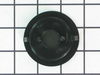 BEZEL- KNO – Part Number: WP74002052