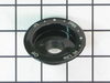 11743993-2-S-Whirlpool-WP74002052-BEZEL- KNO