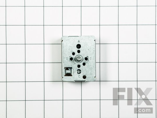 11743997-1-M-Whirlpool-WP74002328-Infinite Switch