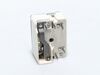 11743997-3-S-Whirlpool-WP74002328-Infinite Switch