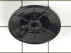 11743998-3-S-Whirlpool-WP74002352-Thermostat Knob