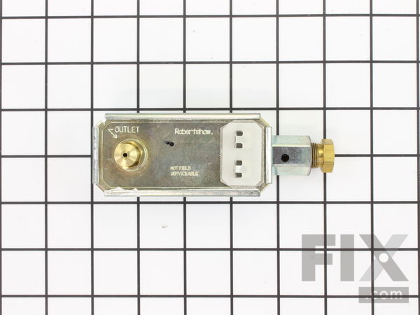 11744000-1-M-Whirlpool-WP74002387-Gas Range Oven Safety Valve