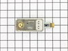 Gas Range Oven Safety Valve – Part Number: WP74002387