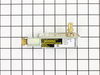 11744000-2-S-Whirlpool-WP74002387-Gas Range Oven Safety Valve