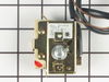 11744001-2-S-Whirlpool-WP74002390-Thermostat