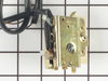 11744001-3-S-Whirlpool-WP74002390-Thermostat