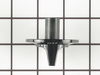 11744003-2-S-Whirlpool-WP74002419-Thermostat Knob