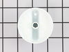 11744006-1-S-Whirlpool-WP74002444-Thermostat Knob