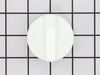 11744006-2-S-Whirlpool-WP74002444-Thermostat Knob