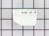 11744006-3-S-Whirlpool-WP74002444-Thermostat Knob