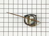 Range Thermostat – Part Number: WP74002665