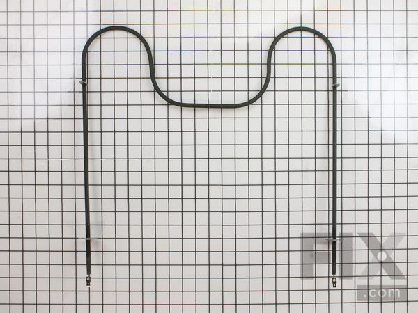 11744014-1-M-Whirlpool-WP74003019-Oven Bake Element