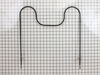 Oven Bake Element – Part Number: WP74003019
