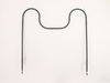 11744014-2-S-Whirlpool-WP74003019-Oven Bake Element