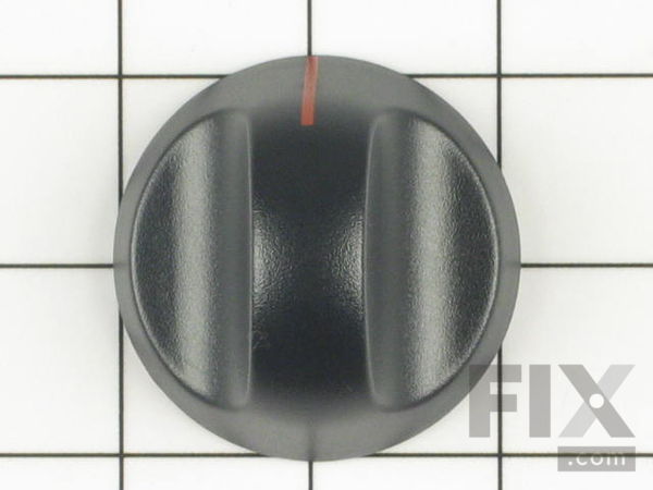 11744019-1-M-Whirlpool-WP74003143-Infinite Switch Knob