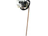 11744022-1-S-Whirlpool-WP74003267-Oven Thermostat