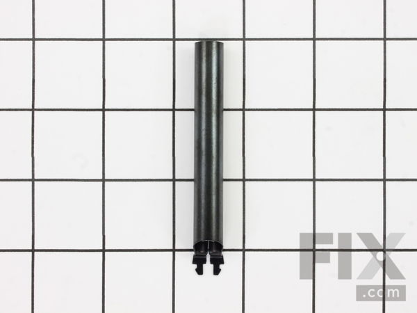 11744025-1-M-Whirlpool-WP74003326-Flashtube Extension - Rear