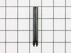 Flashtube Extension - Rear – Part Number: WP74003326