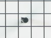 11744026-3-S-Whirlpool-WP74003327-Flashtube Extention - Front