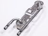 11744027-2-S-Whirlpool-WP74003332-Sealed Dual Top Burner Assembly