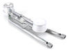 11744027-3-S-Whirlpool-WP74003332-Sealed Dual Top Burner Assembly