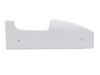 11744028-2-S-Whirlpool-WP74003369-Control Panel End Cap - Right Side