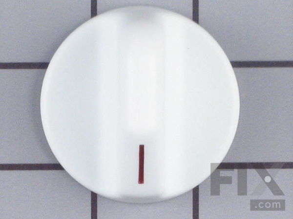 11744029-1-M-Whirlpool-WP74003373-Switch Knob