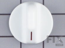 Switch Knob – Part Number: WP74003373