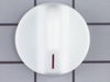Switch Knob – Part Number: WP74003373
