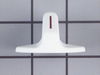 11744029-2-S-Whirlpool-WP74003373-Switch Knob