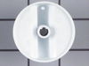 11744029-3-S-Whirlpool-WP74003373-Switch Knob