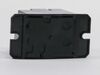 11744033-2-S-Whirlpool-WP74003482-RELAY- AUX