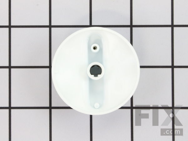 11744034-1-M-Whirlpool-WP74003611-Knob
