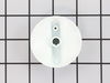 Knob – Part Number: WP74003611