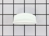 11744034-2-S-Whirlpool-WP74003611-Knob