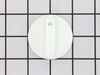 11744034-3-S-Whirlpool-WP74003611-Knob
