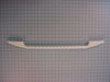 Oven Door Handle – Part Number: WP74003620