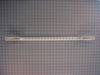 11744037-3-S-Whirlpool-WP74003620-Oven Door Handle