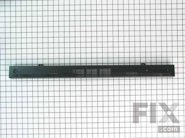 11744039-1-M-Whirlpool-WP74003652-Top Door Trim