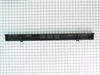 11744039-2-S-Whirlpool-WP74003652-Top Door Trim