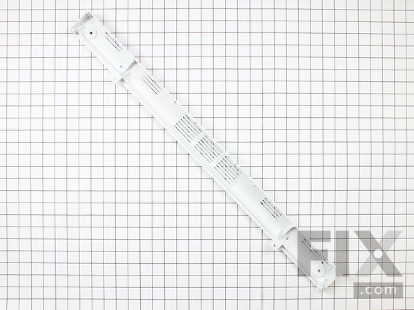 11744040-1-M-Whirlpool-WP74003653-Door Top Trim